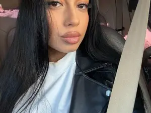 Myfreecams Private Sex Chat of BetsyGonzale