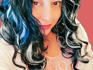 Myfreecams Private Sex Chat of TitsHemingway