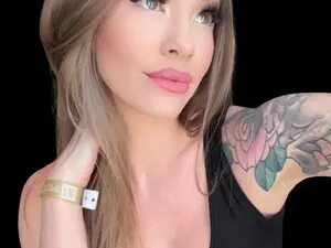 Myfreecams Sex Cam of MySkylarRaye