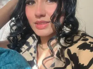 Myfreecams Free Porn Cam of Julrush