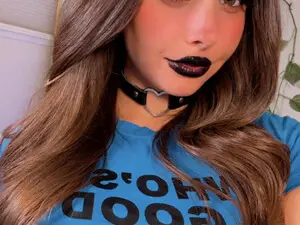 Myfreecams Free Porn Cam of BrittaniJade_