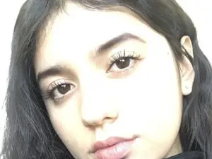Myfreecams Best Webcam of lPEEPl