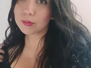 Myfreecams Adult Webcams of Ameliafabregat
