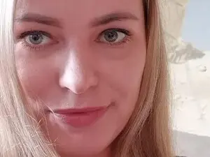 Myfreecams Sex Cam of AnnaDiamond1