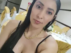 Myfreecams Live Sex of Diamond_hot