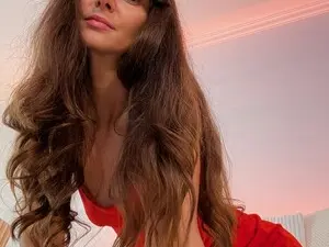 Myfreecams Best live sex cam show of LilyRoselyn