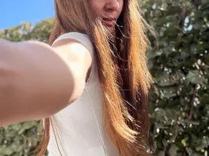 Myfreecams Live Porn of LilyRoselyn