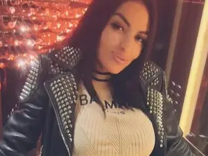 Myfreecams Free Live Porn of BootyAddiction
