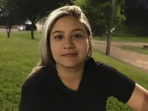 Myfreecams Free Live Porn of Juls_00