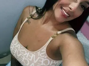 Myfreecams Best live sex cam show of Kathesanz