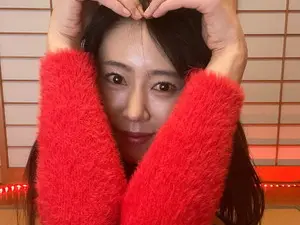 Myfreecams Watch Live Sex Cams of ThisIsNanako