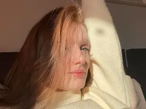 Myfreecams Best Webcam of katyskinny