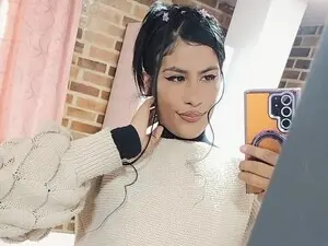 Myfreecams Nude Webcam of Ailyng_bk
