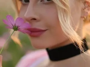 Myfreecams Live Porn of AuroraSaintclair