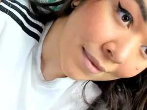 Myfreecams Free Live Porn of Brianna_ang