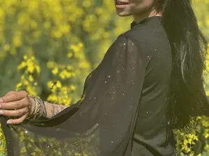 Myfreecams Live Sex of Midnight4u