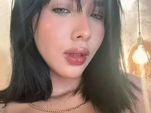 Myfreecams Sex Chat of HilaryBrownn