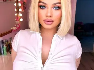 Myfreecams Sex Cam of JosephineMoon