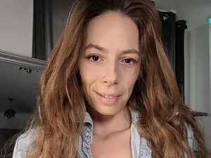 Myfreecams Free Porn Cam of RyleighSunny