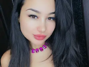 Myfreecams Free Porn Cam of SonyaLyn