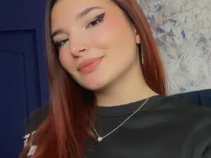 Myfreecams Live Porn of ChloeXSmith