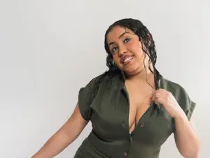 Myfreecams Best live sex cam show of Cristalhorny_