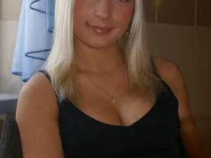 Myfreecams Adult Webcam of Hellollooll