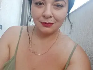 Myfreecams Live Sex of Emmaxxx6666
