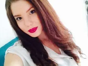Myfreecams Nude Webcam of kassie_sx