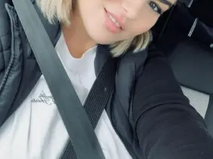 Myfreecams Live Porn of HugeBoobsErin