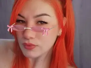 Myfreecams Best live sex cam show of Nat_tami