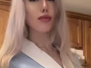 Myfreecams Adult Webcams of DaddyProperty