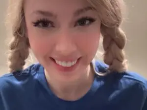Myfreecams Watch Live Sex Cams of TopGspot