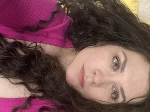 Myfreecams Live Sex of Nikole_666