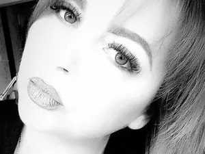 Myfreecams Sex Cam of ErikaSwa