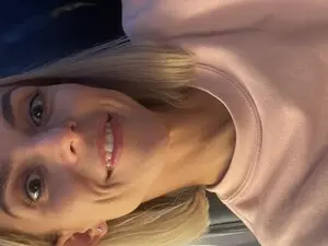 Myfreecams Free Live Porn of MarthaMayer