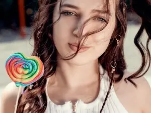 Myfreecams Sex Chat of TessaXStar