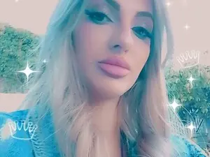 Myfreecams Adult Video Chat of RileyLanna
