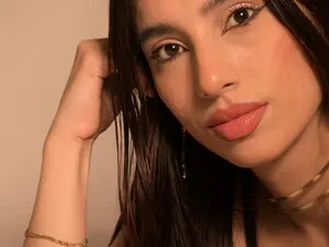 Myfreecams Watch Live Sex Cams of Rosse_her