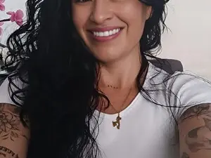 Myfreecams Sex Chat of WomanLovely