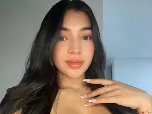 Myfreecams Live Sex of alexisbloomxo