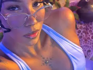 Myfreecams Watch Live Sex Cams of MarWitch777