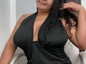 Myfreecams Live Porn of Sara_Lucia