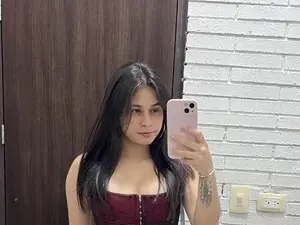 Myfreecams Nude Webcam of katty_rain1
