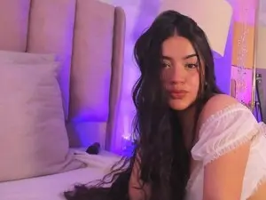 Myfreecams Adult Webcams of Im_miadoll