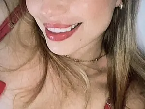 Myfreecams Live Porn of Ashley__tylor