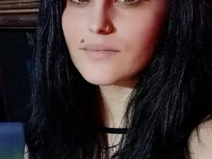 Myfreecams Free Porn Cam of Roxxytatto