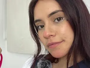 Myfreecams Sex Cam of Naomistart
