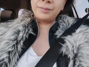 Myfreecams Sex Cam of nice_boobs25