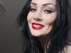 Myfreecams Free Porn Cam of HelenMoore_
